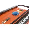 Генератор Tekhmann TGG-32 RS (844110) зображення 7