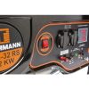 Генератор Tekhmann TGG-32 RS (844110) зображення 9
