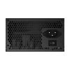 Блок питания GIGABYTE 450W (P450B) изображение 6
