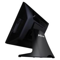 POS-терминал Poslab WavePOS 68(i3) 15", i3-4150T,8Gb+480Gb SSD (Wavepos-68(i3/8/480)) изображение 2