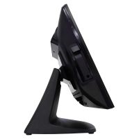 POS-терминал Poslab WavePOS 68(i3) 15", i3-4150T,8Gb+480Gb SSD (Wavepos-68(i3/8/480)) изображение 3