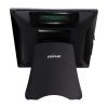 POS-терминал Poslab WavePOS 68(i3) 15", i3-4150T,8Gb+480Gb SSD (Wavepos-68(i3/8/480)) изображение 4