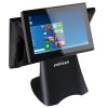 POS-терминал Poslab WavePOS 68(i3) 15", i3-4150T,8Gb+480Gb SSD (Wavepos-68(i3/8/480)) изображение 5