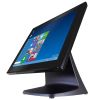 POS-терминал Poslab WavePOS 68(i3) 15", i3-4150T,8Gb+480Gb SSD (Wavepos-68(i3/8/480))