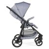 Коляска Chicco Multiride Stroller (79628.28) изображение 2