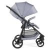 Коляска Chicco Multiride Stroller (79628.28) изображение 3