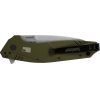 Нож Kershaw Dividend Composite Blade Olive (1812OLCB) изображение 2