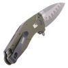 Нож Kershaw Dividend Composite Blade Olive (1812OLCB) изображение 4