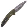 Нож Kershaw Dividend Composite Blade Olive (1812OLCB) изображение 5