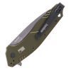 Нож Kershaw Dividend Composite Blade Olive (1812OLCB) изображение 6