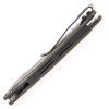 Нож Kershaw Dividend Composite Blade Olive (1812OLCB) изображение 7