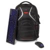 Рюкзак для ноутбука Targus 17.3" Strike (TSB900EU) изображение 10