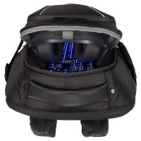 Рюкзак для ноутбука Targus 17.3" Strike (TSB900EU) изображение 11