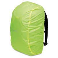 Рюкзак для ноутбука Targus 17.3" Strike (TSB900EU) изображение 12