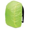 Рюкзак для ноутбука Targus 17.3" Strike (TSB900EU) изображение 12