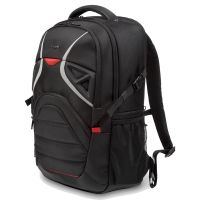 Рюкзак для ноутбука Targus 17.3" Strike (TSB900EU)