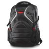 Рюкзак для ноутбука Targus 17.3" Strike (TSB900EU) изображение 2
