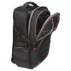 Рюкзак для ноутбука Targus 17.3" Strike (TSB900EU) изображение 3