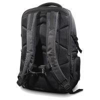 Рюкзак для ноутбука Targus 17.3" Strike (TSB900EU) изображение 4
