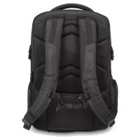 Рюкзак для ноутбука Targus 17.3" Strike (TSB900EU) изображение 5