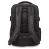 Рюкзак для ноутбука Targus 17.3" Strike (TSB900EU) изображение 5