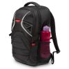 Рюкзак для ноутбука Targus 17.3" Strike (TSB900EU) изображение 6