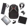 Рюкзак для ноутбука Targus 17.3" Strike (TSB900EU) изображение 8