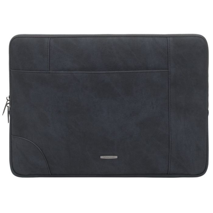 Чехол для ноутбука RivaCase 13.3" 8903 Black (8903Black)