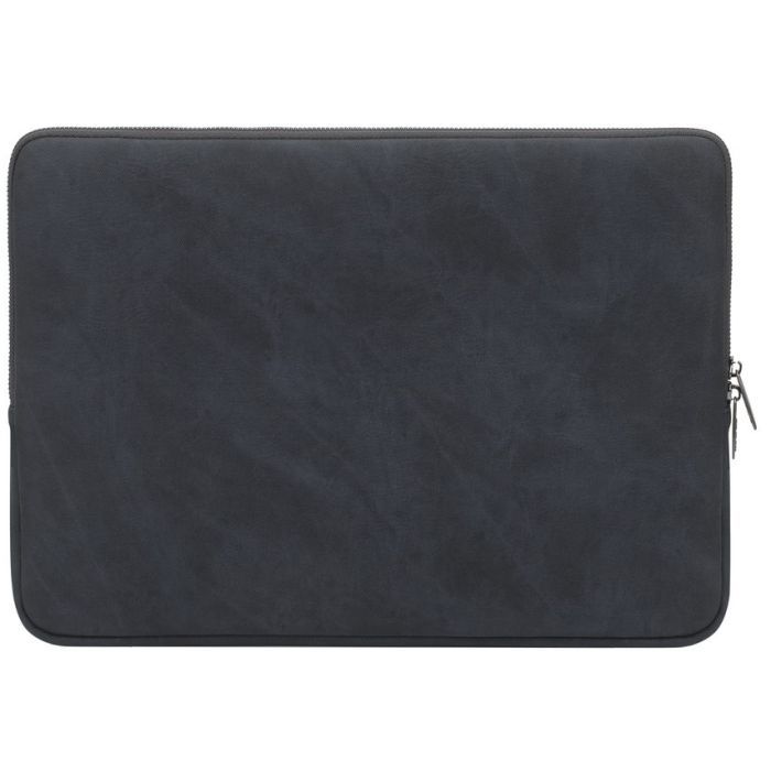 Чехол для ноутбука RivaCase 13.3" 8903 Black (8903Black) изображение 2