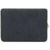 Чехол для ноутбука RivaCase 13.3" 8903 Black (8903Black) изображение 2