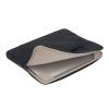 Чехол для ноутбука RivaCase 13.3" 8903 Black (8903Black) изображение 3
