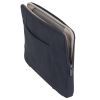 Чехол для ноутбука RivaCase 13.3" 8903 Black (8903Black) изображение 4