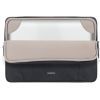 Чехол для ноутбука RivaCase 13.3" 8903 Black (8903Black) изображение 5