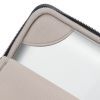Чехол для ноутбука RivaCase 13.3" 8903 Black (8903Black) изображение 6