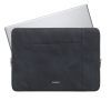 Чехол для ноутбука RivaCase 13.3" 8903 Black (8903Black) изображение 8