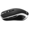 Мышка Canyon CNS-CMSW19B Wireless Silent Black -Silver (CNS-CMSW19B) изображение 4