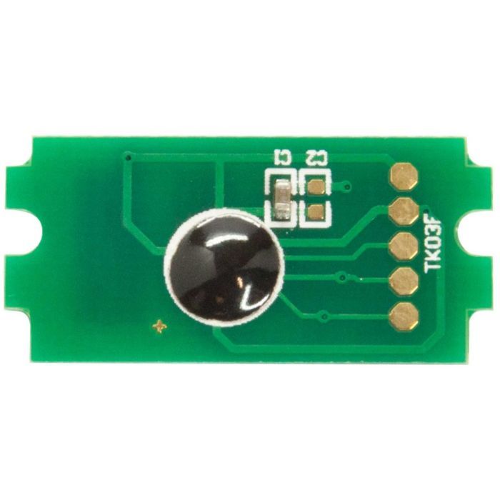 Чип для картриджа Kyocera TK-3100 12.5К AHK (1800783)