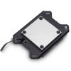 Водоблок Ekwb EK-Velocity D-RGB - AMD Nickel + Plexi (3831109810361) изображение 2