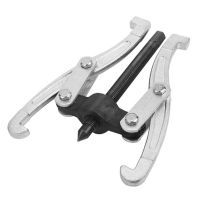 Автомобільний зйомник Tolsen підшипників 150 мм 2 захвати (65002)