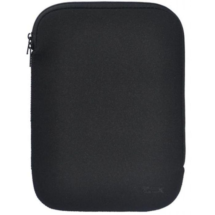 Чохол до планшета D-Lex 10' black 25*17*1.5 LXTC-3110-ВК (4372)