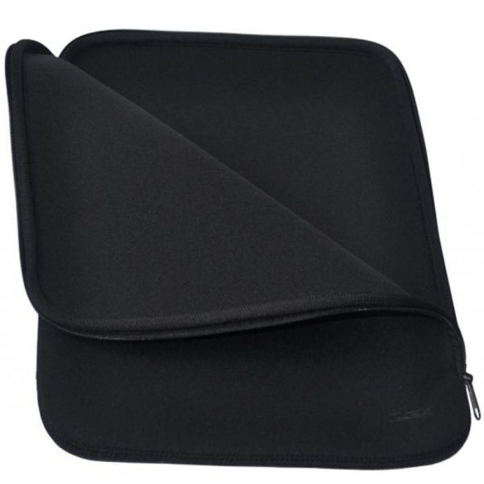 Чохол до планшета D-Lex 10' black 25*17*1.5 LXTC-3110-ВК (4372) зображення 2