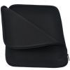 Чохол до планшета D-Lex 10' black 25*17*1.5 LXTC-3110-ВК (4372) зображення 2