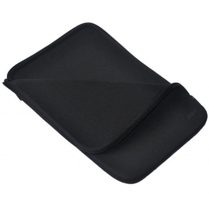 Чохол до планшета D-Lex 10' black 25*17*1.5 LXTC-3110-ВК (4372) зображення 3