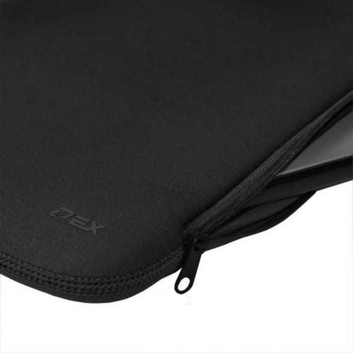 Чохол до планшета D-Lex 10' black 25*17*1.5 LXTC-3110-ВК (4372) зображення 4