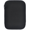 Чехол для планшета D-Lex 10' black 25*17*1.5 LXTC-3110-ВК (4372)