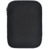 Чохол до планшета D-Lex 10' black 25*17*1.5 LXTC-3110-ВК (4372)