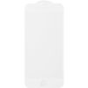 Скло захисне Gelius Pro 5D Clear Glass for iPhone 7/8 White (00000070943) зображення 2