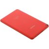 Планшет Prestigio Q PRO 8" 2/16GB 4G Red (PMT4238_4G_D_RD) изображение 10