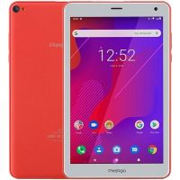 Планшет Prestigio Q PRO 8" 2/16GB 4G Red (PMT4238_4G_D_RD) изображение 11