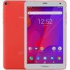 Планшет Prestigio Q PRO 8" 2/16GB 4G Red (PMT4238_4G_D_RD) изображение 11